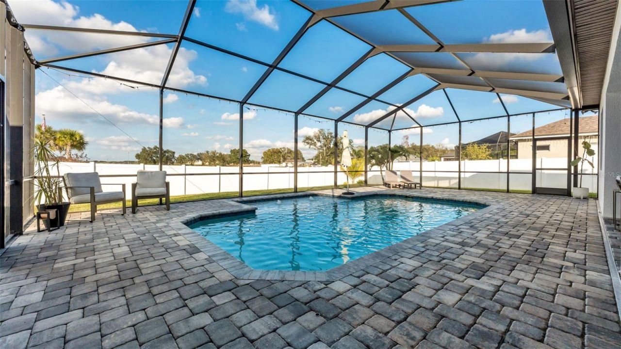 3568 Lakeside Heritage Drive, Lakeland, FL 33812 Photo