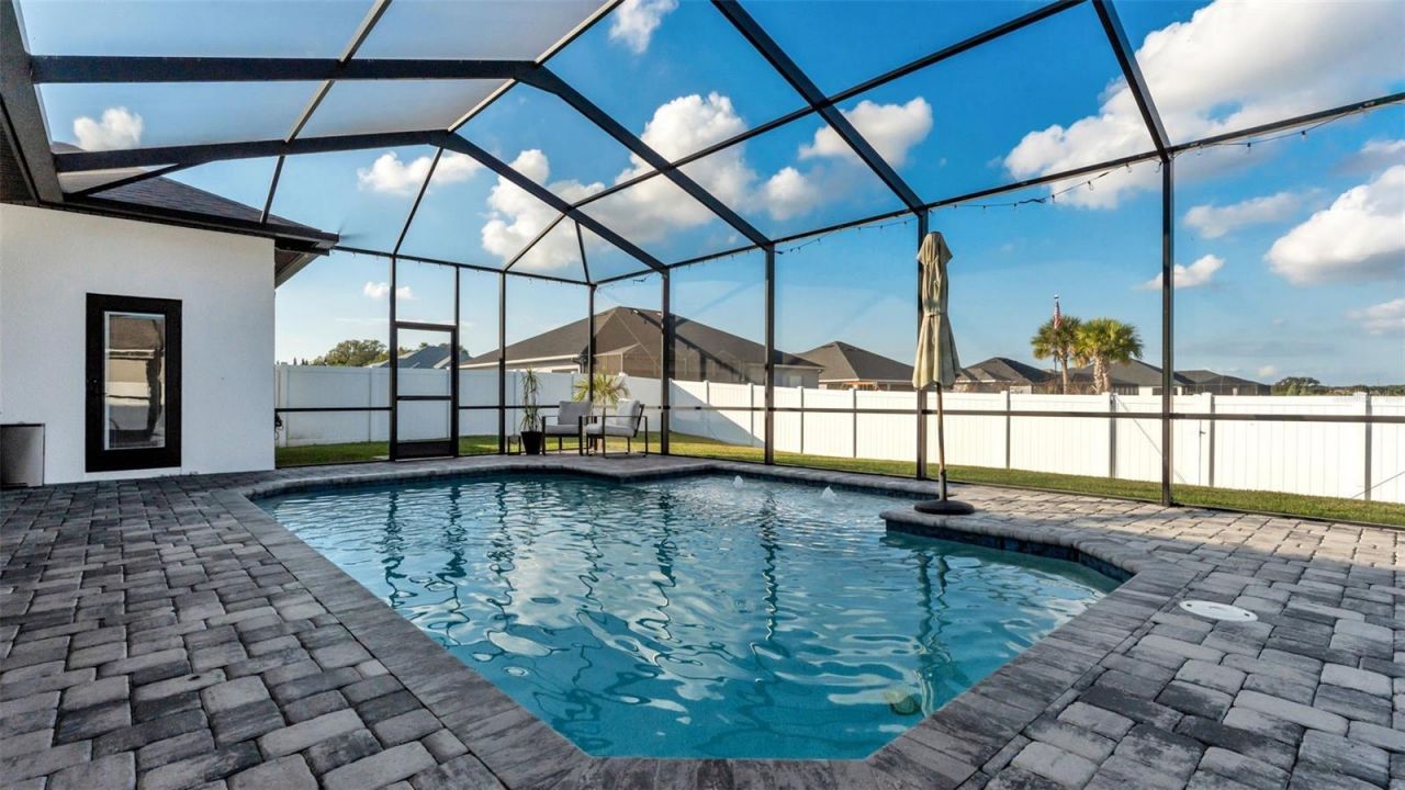 3568 Lakeside Heritage Drive, Lakeland, FL 33812 Photo