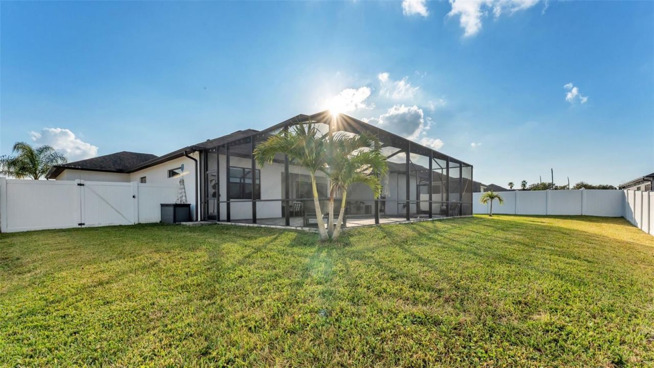 3568 Lakeside Heritage Drive, Lakeland, FL 33812 Photo