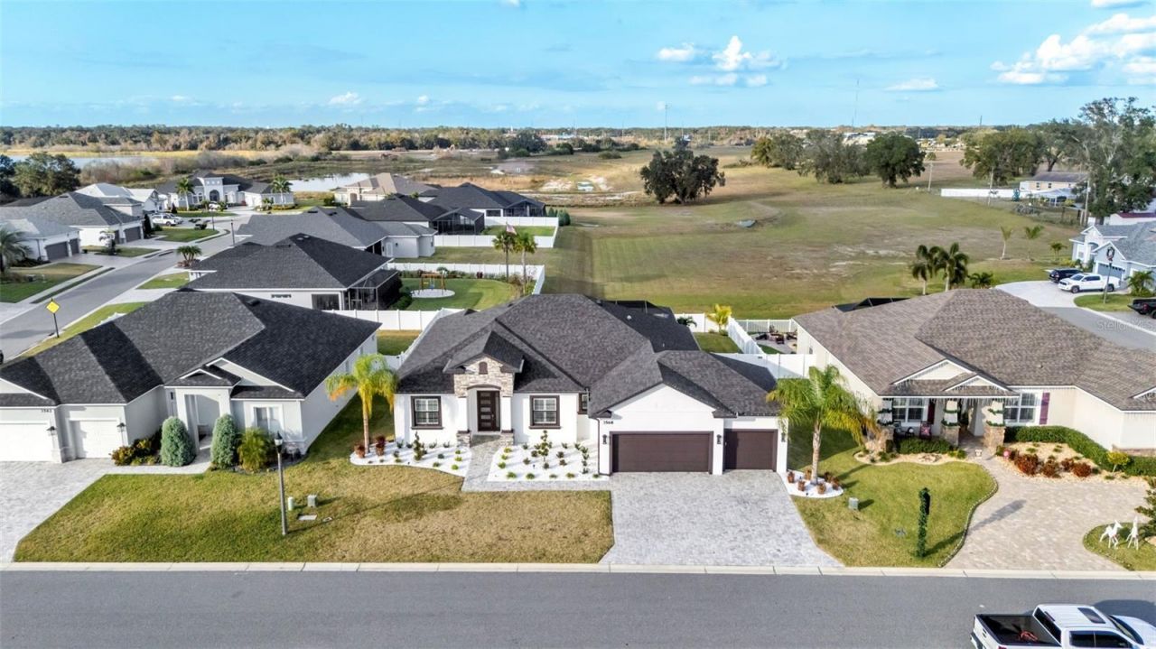 3568 Lakeside Heritage Drive, Lakeland, FL 33812 Photo