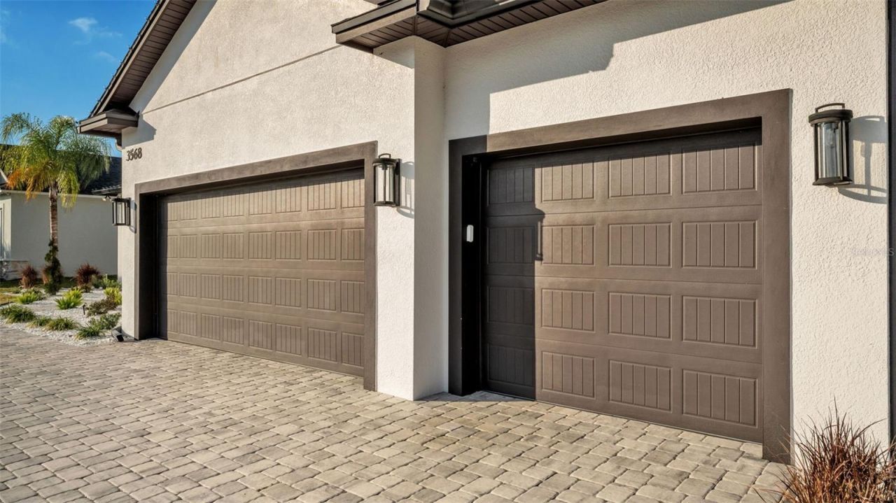 3568 Lakeside Heritage Drive, Lakeland, FL 33812 Photo