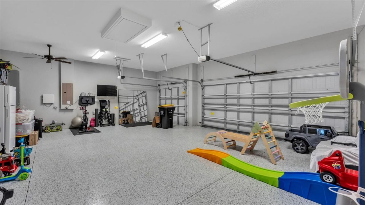 3568 Lakeside Heritage Drive, Lakeland, FL 33812 Photo