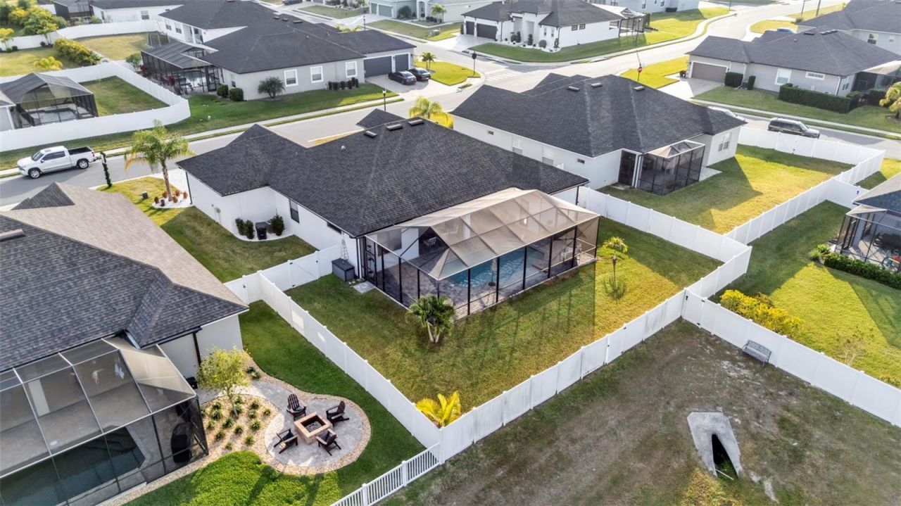 3568 Lakeside Heritage Drive, Lakeland, FL 33812 Photo