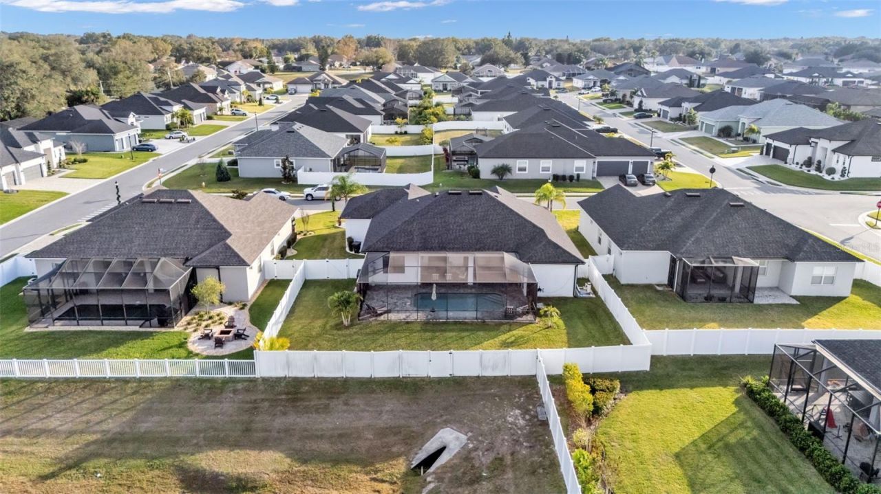 3568 Lakeside Heritage Drive, Lakeland, FL 33812 Photo