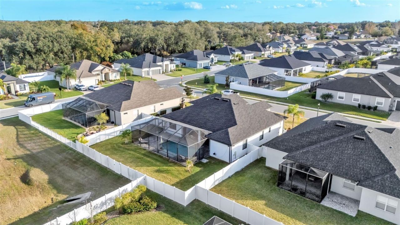 3568 Lakeside Heritage Drive, Lakeland, FL 33812 Photo