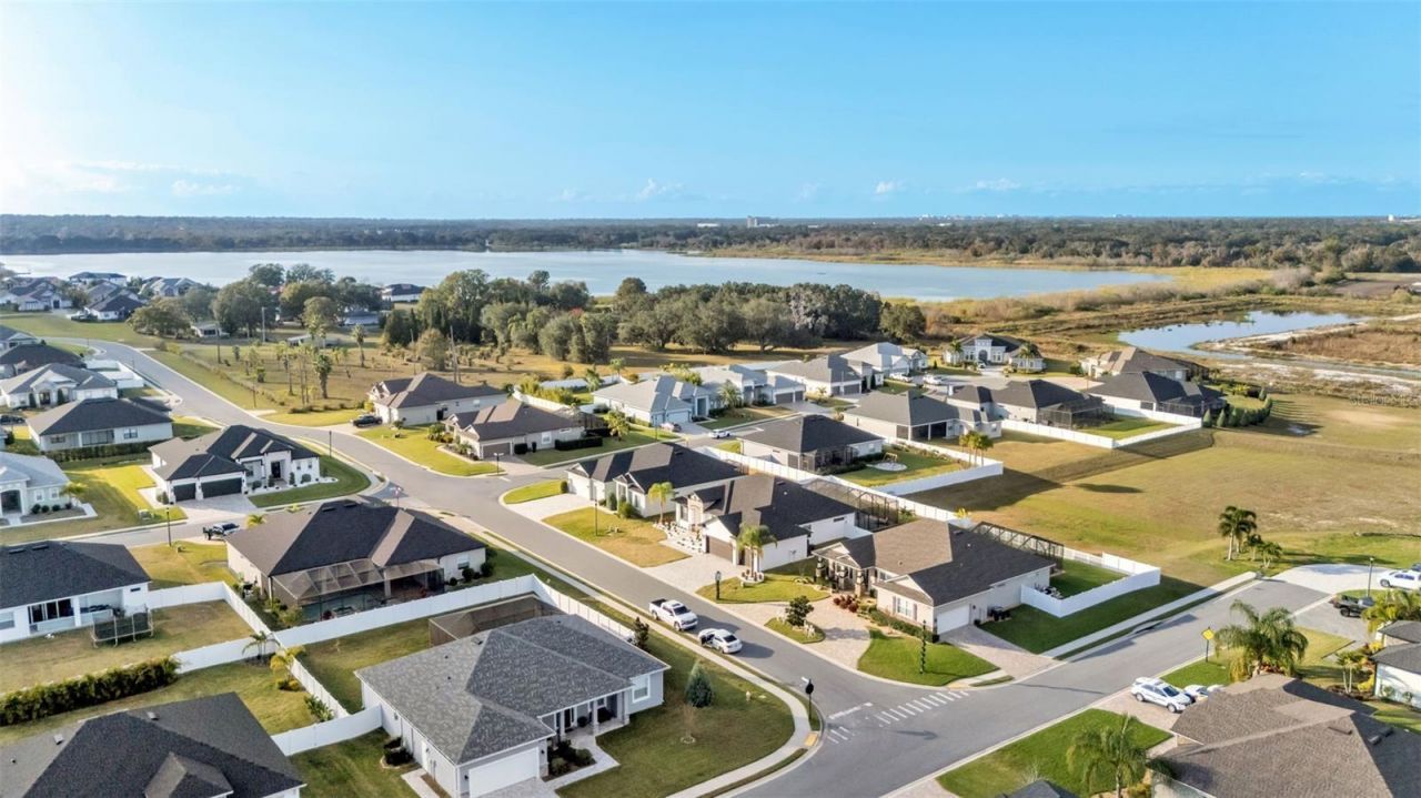 3568 Lakeside Heritage Drive, Lakeland, FL 33812 Photo