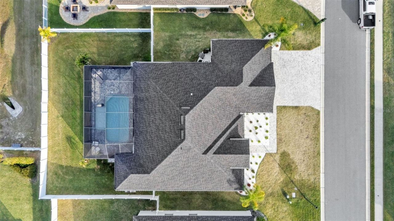 3568 Lakeside Heritage Drive, Lakeland, FL 33812 Photo