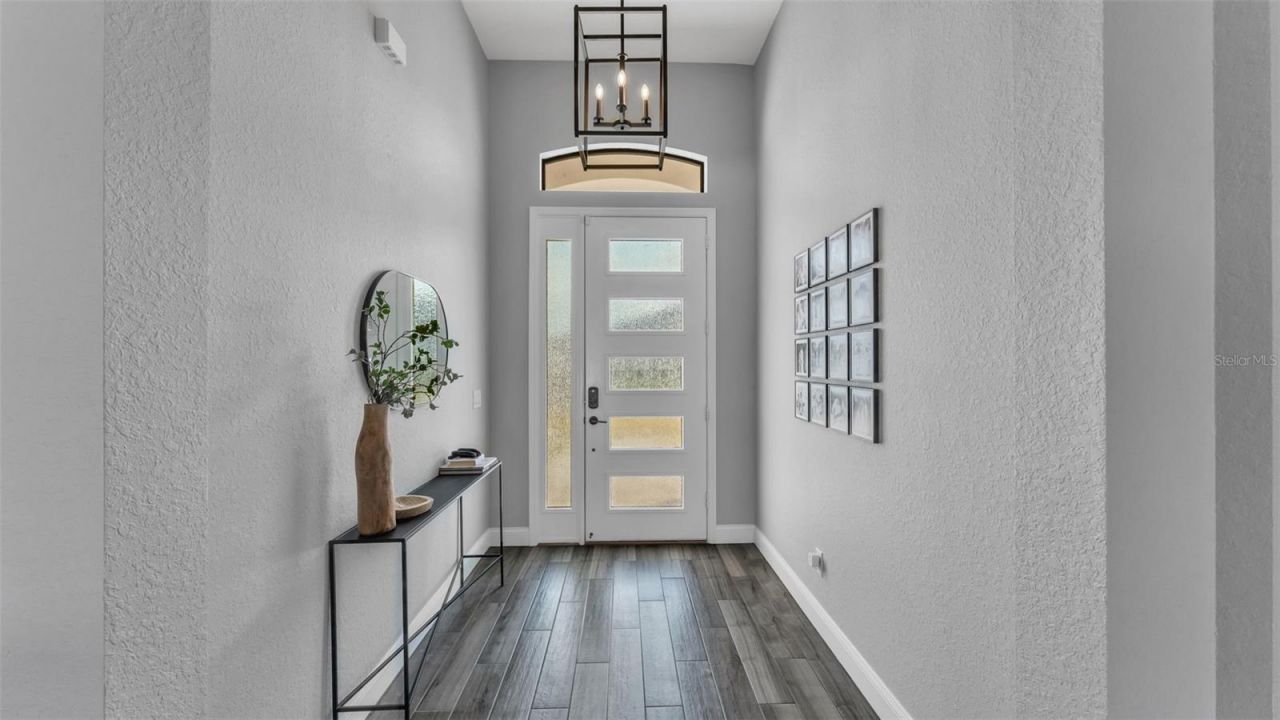 3568 Lakeside Heritage Drive, Lakeland, FL 33812 Photo