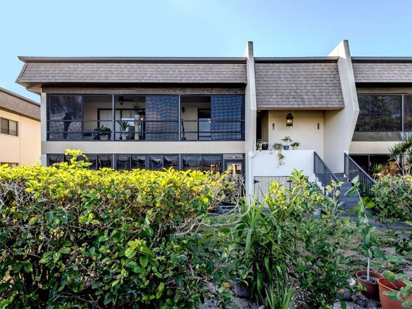 1737 BONITAS CIRCLE, Unit 1724-D, VENICE, FL 34293