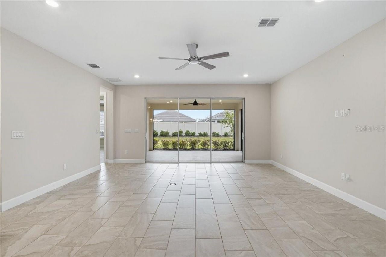 5237 Savino Circle, Palmetto, FL 34221 Photo