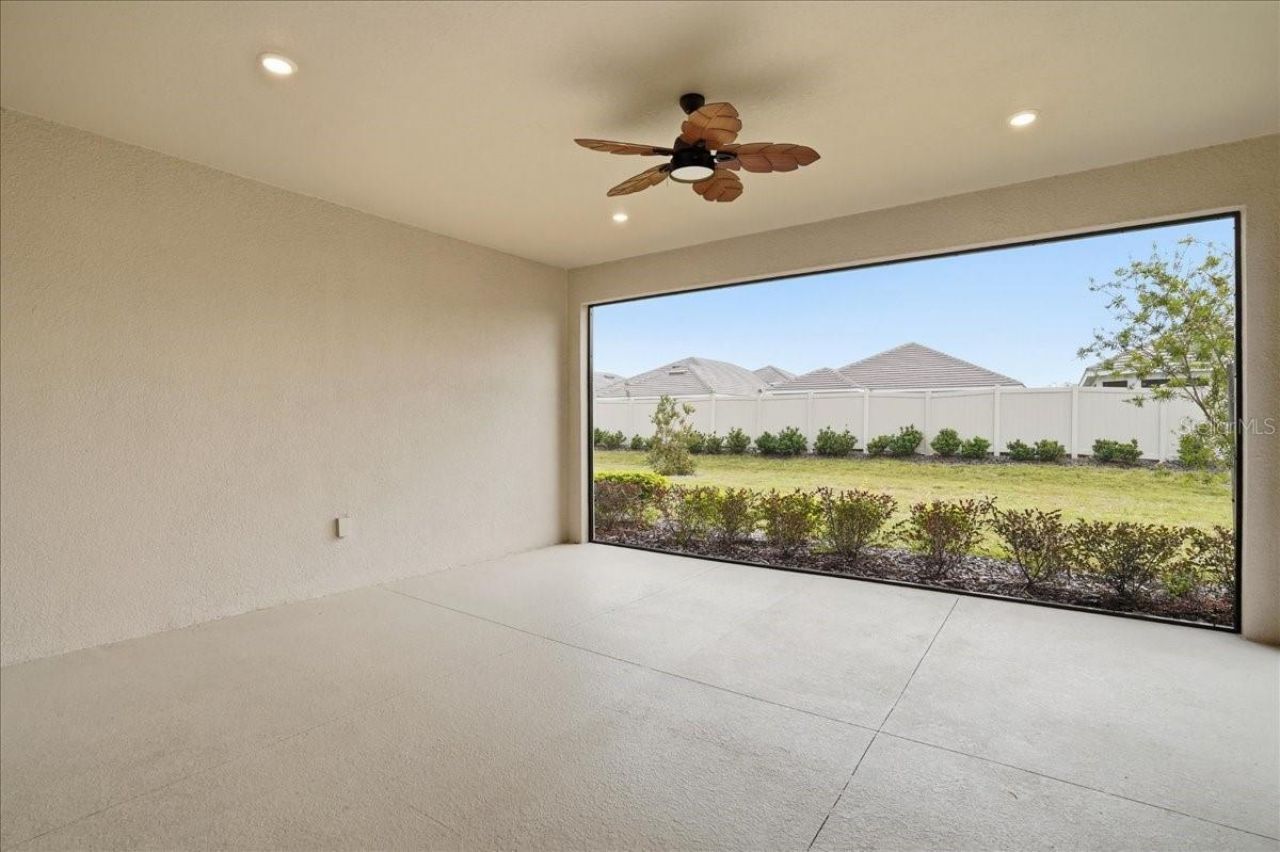 5237 Savino Circle, Palmetto, FL 34221 Photo