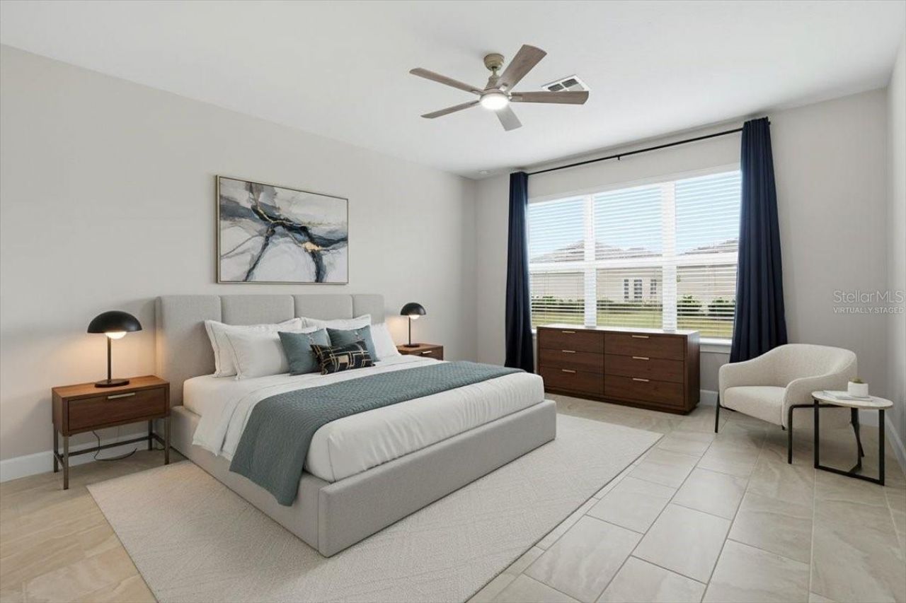 5237 Savino Circle, Palmetto, FL 34221 Photo