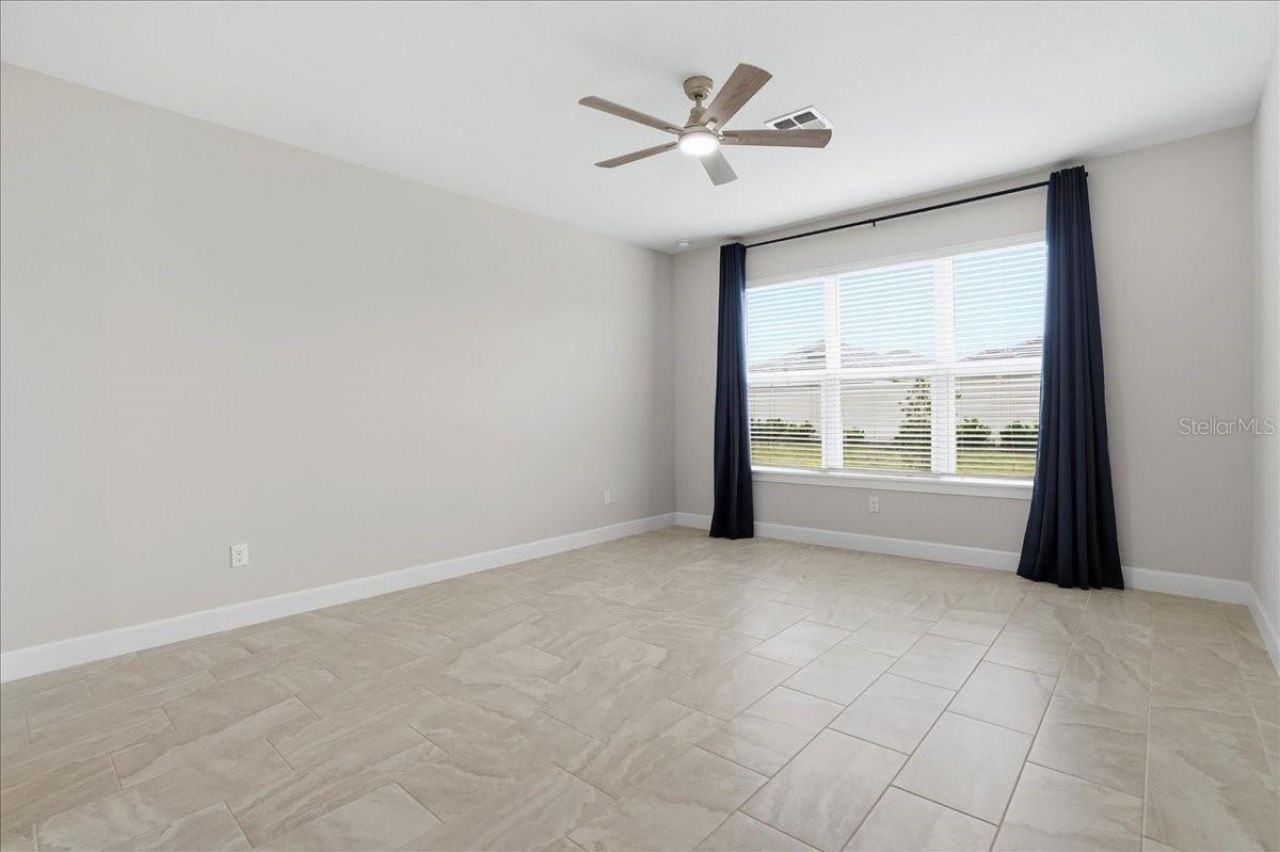 5237 Savino Circle, Palmetto, FL 34221 Photo