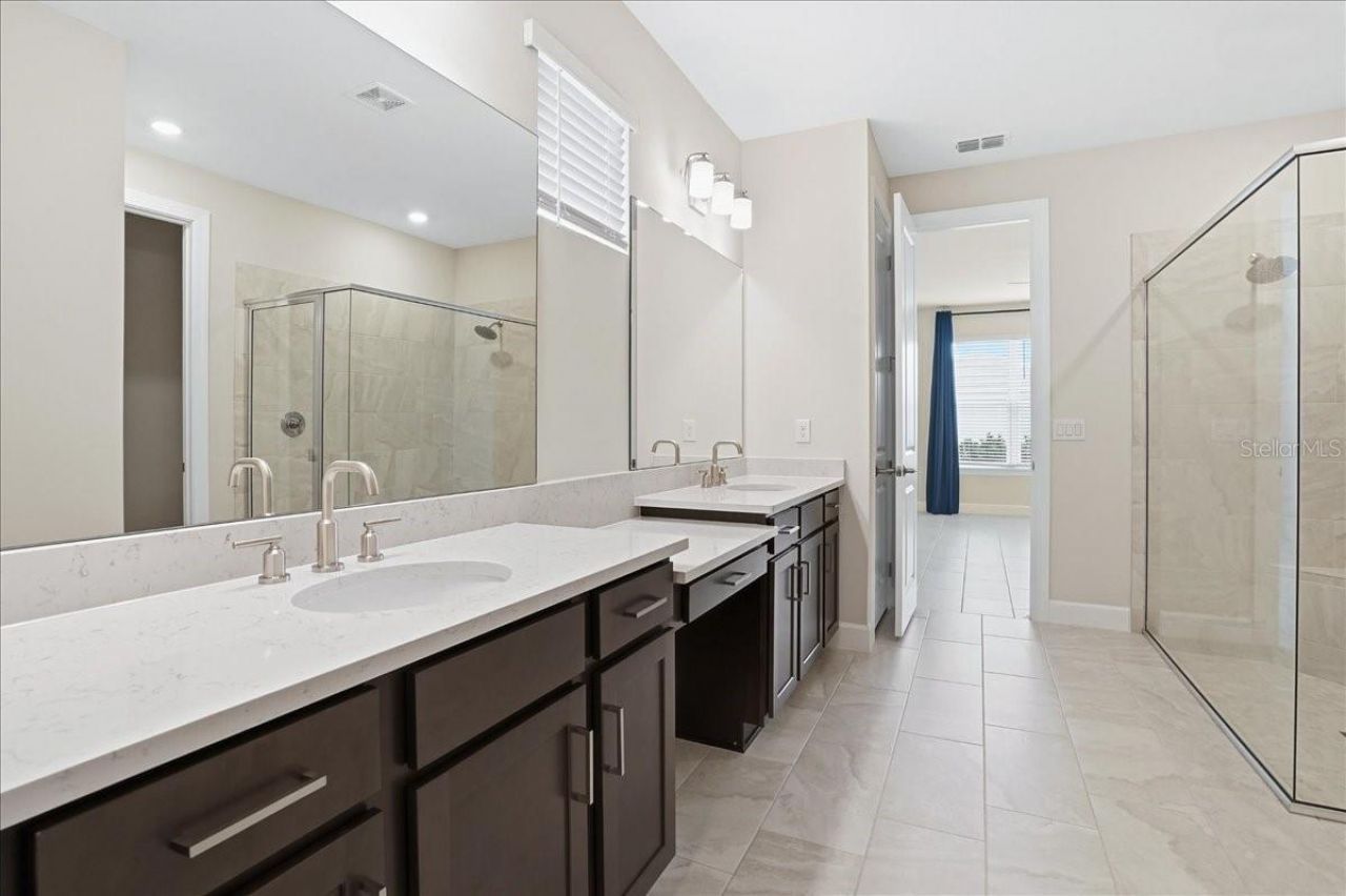 5237 Savino Circle, Palmetto, FL 34221 Photo