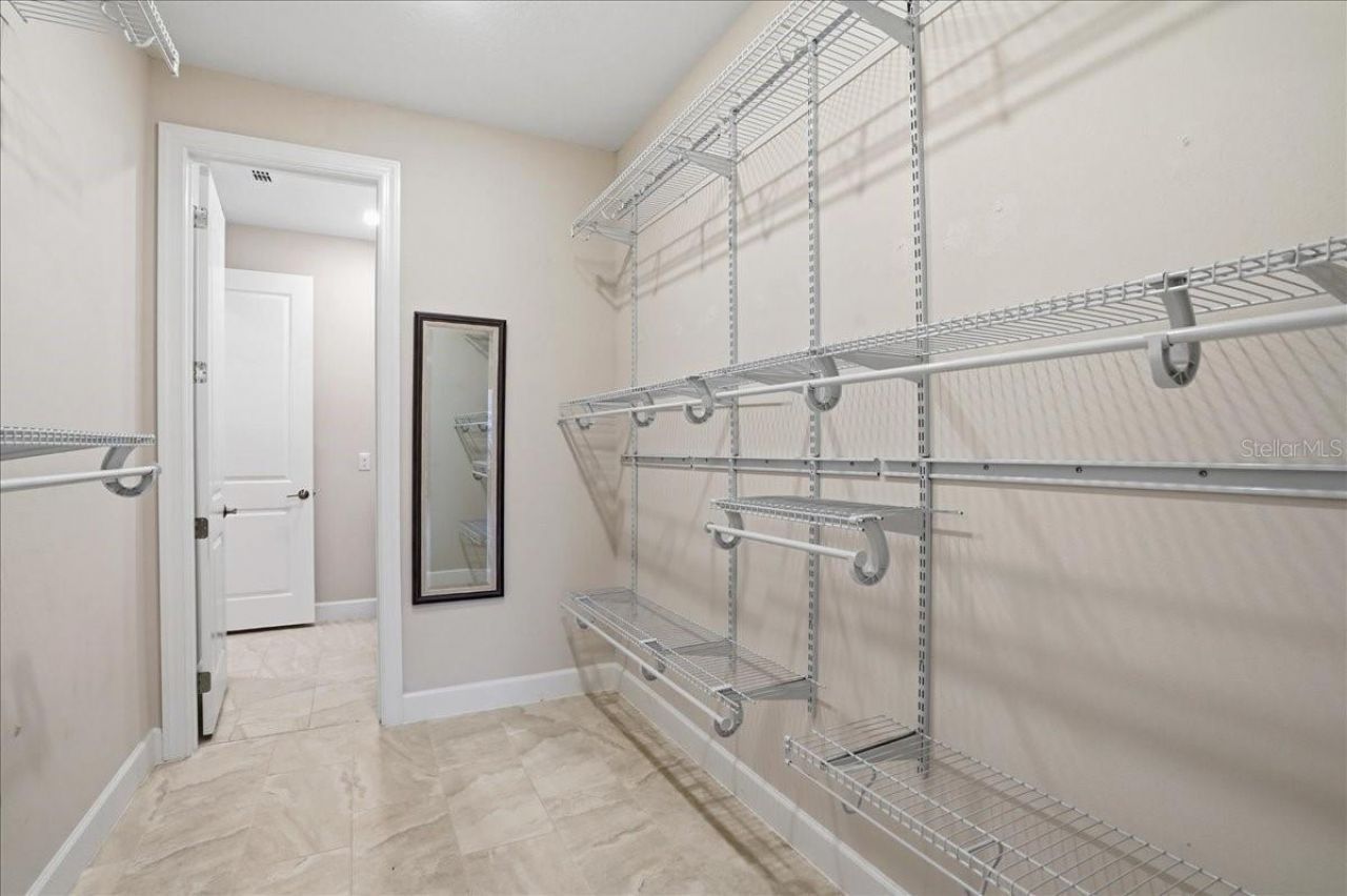 5237 Savino Circle, Palmetto, FL 34221 Photo