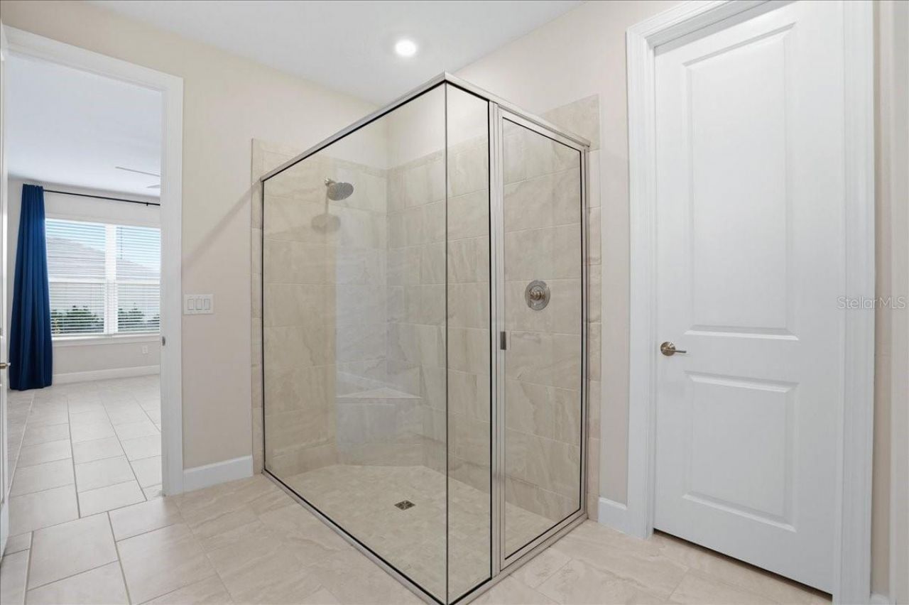 5237 Savino Circle, Palmetto, FL 34221 Photo