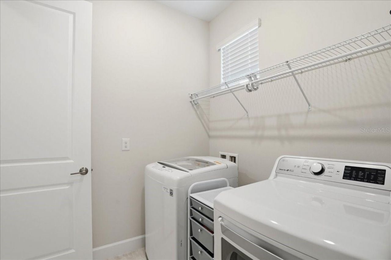 5237 Savino Circle, Palmetto, FL 34221 Photo