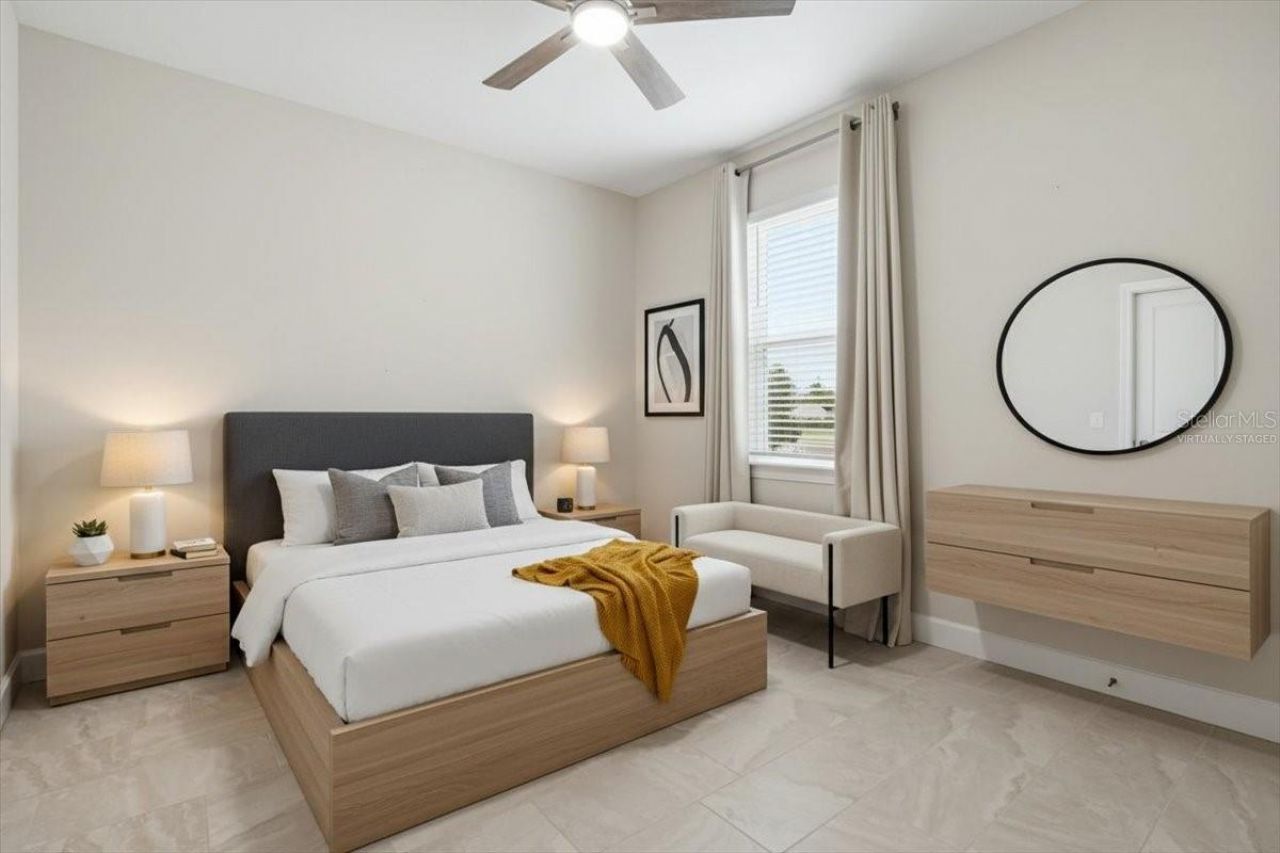 5237 Savino Circle, Palmetto, FL 34221 Photo