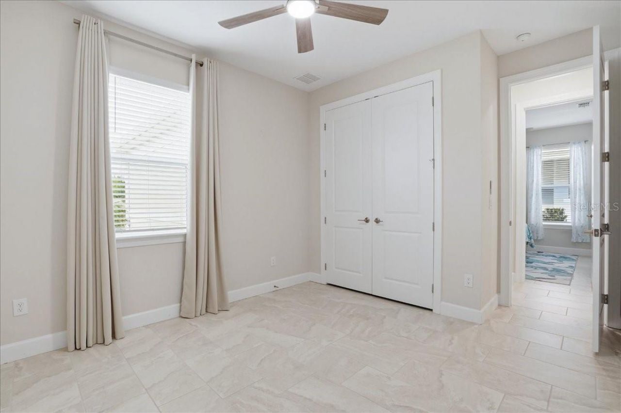 5237 Savino Circle, Palmetto, FL 34221 Photo