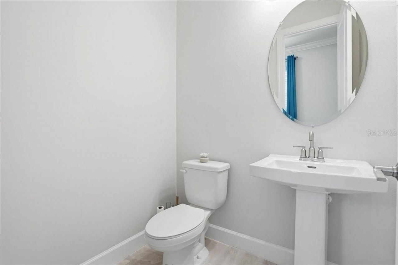 5237 Savino Circle, Palmetto, FL 34221 Photo