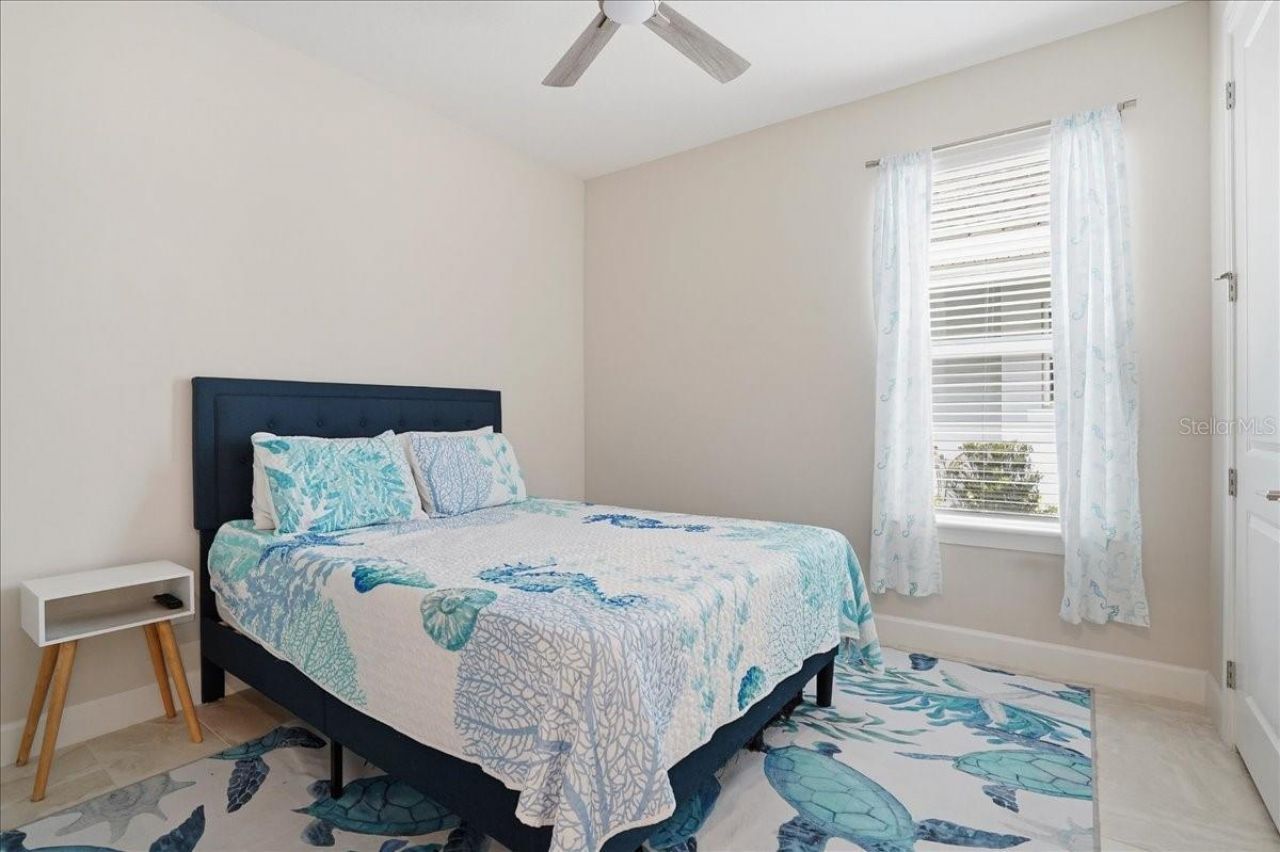 5237 Savino Circle, Palmetto, FL 34221 Photo