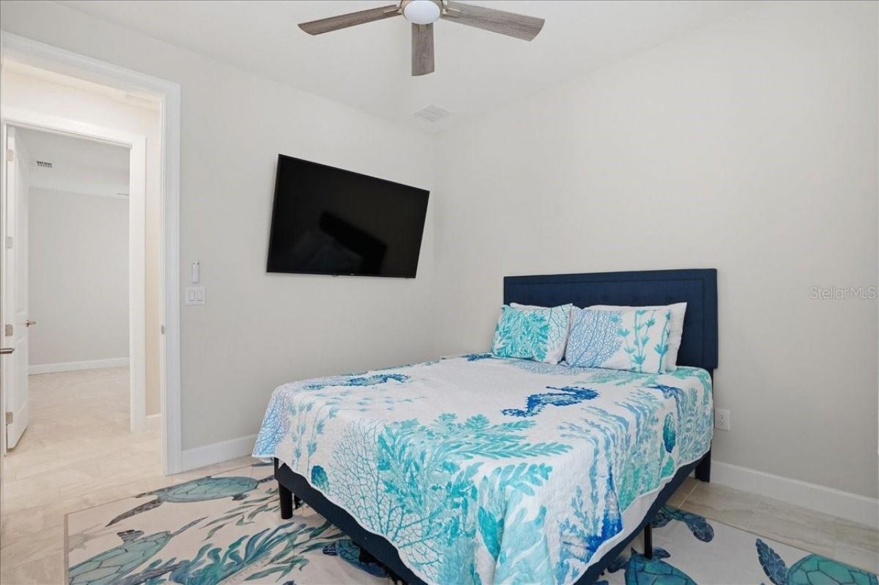 5237 Savino Circle, Palmetto, FL 34221 Photo