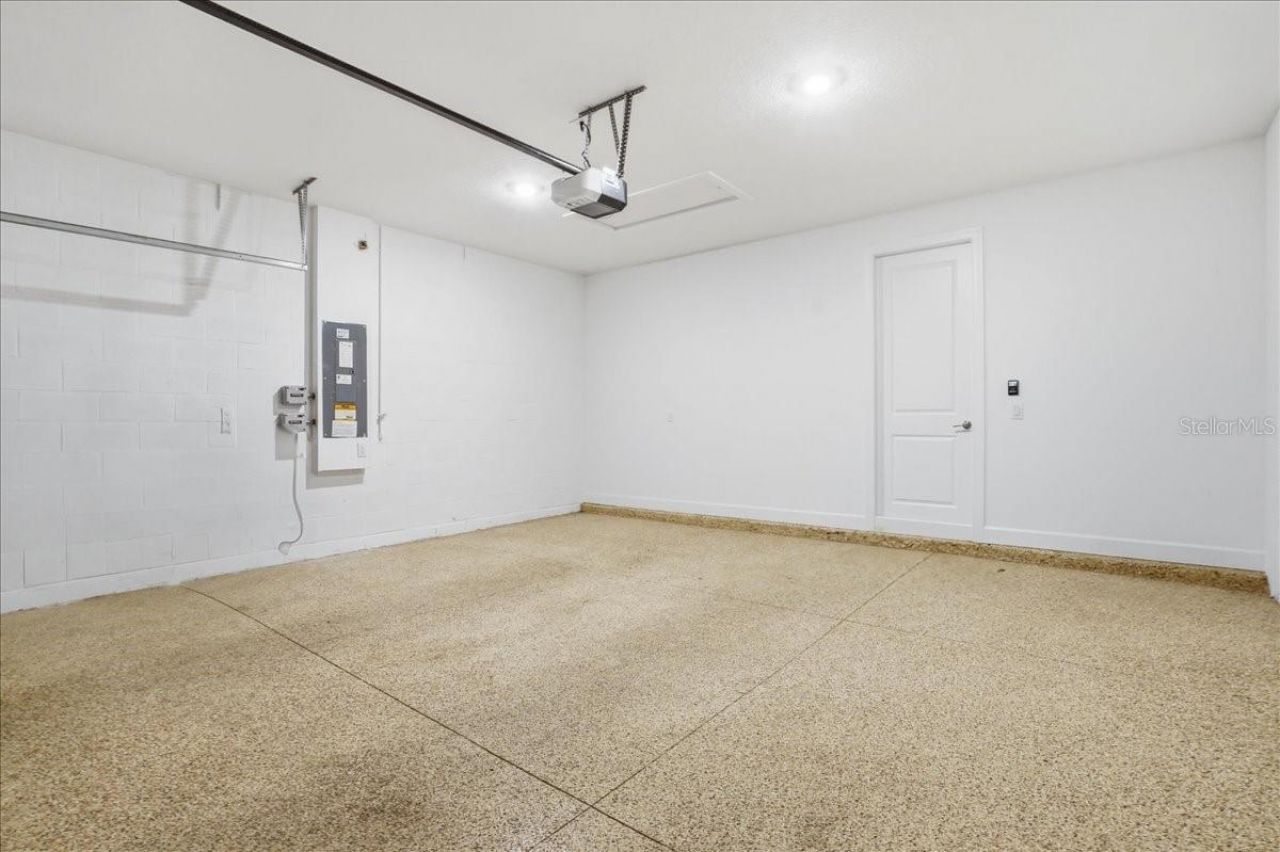 5237 Savino Circle, Palmetto, FL 34221 Photo