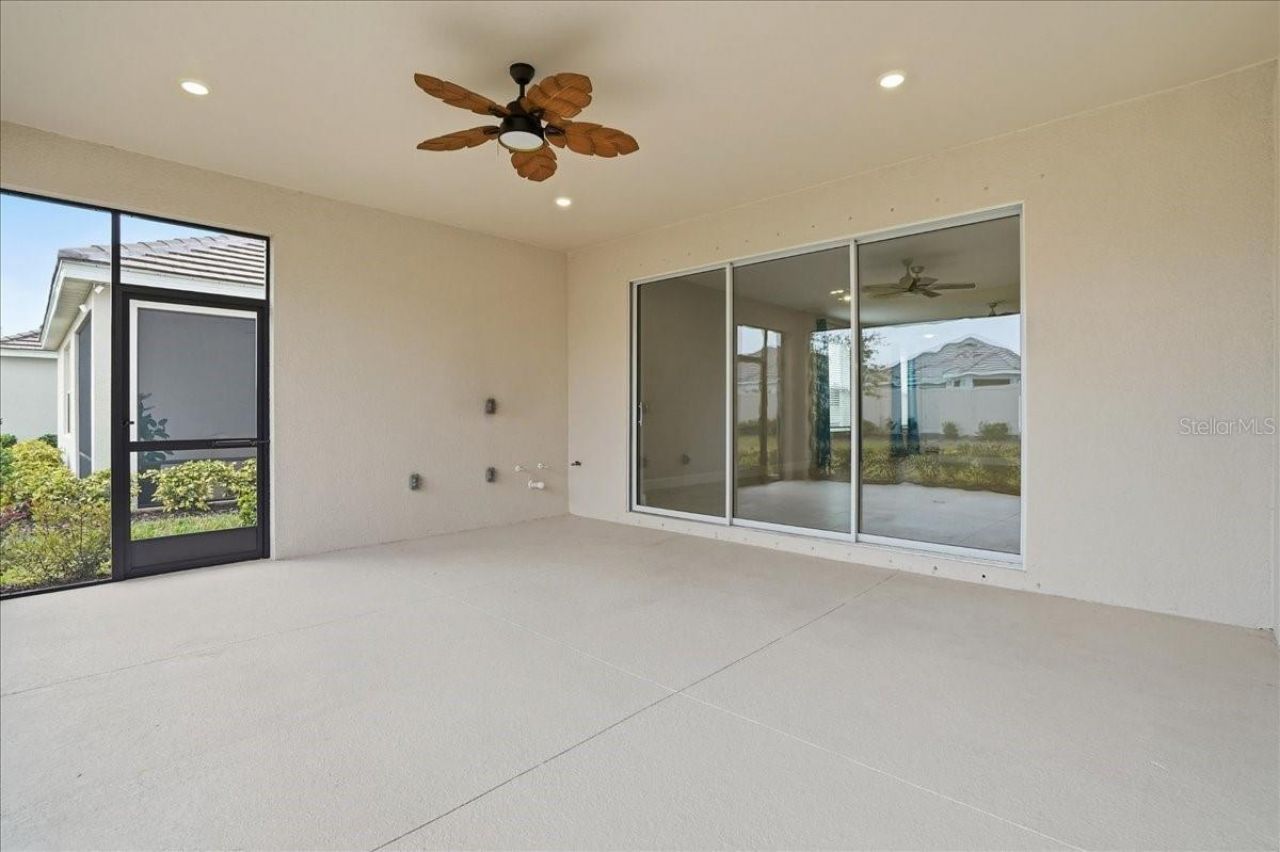 5237 Savino Circle, Palmetto, FL 34221 Photo