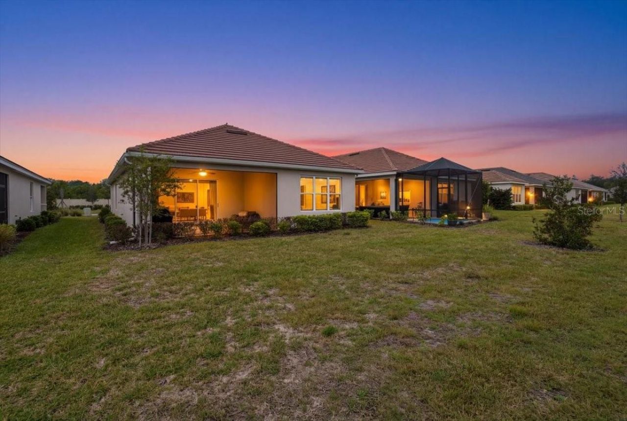 5237 Savino Circle, Palmetto, FL 34221 Photo