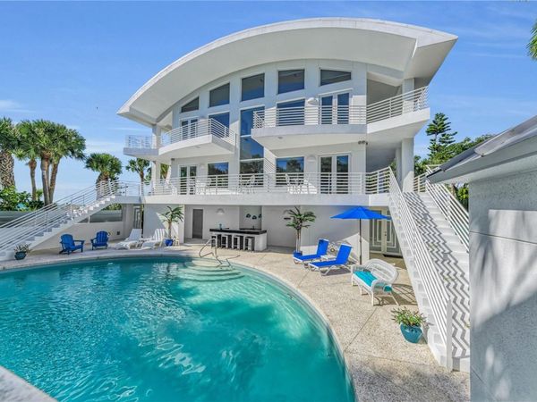 773 N MANASOTA KEY ROAD, ENGLEWOOD, FL 34223