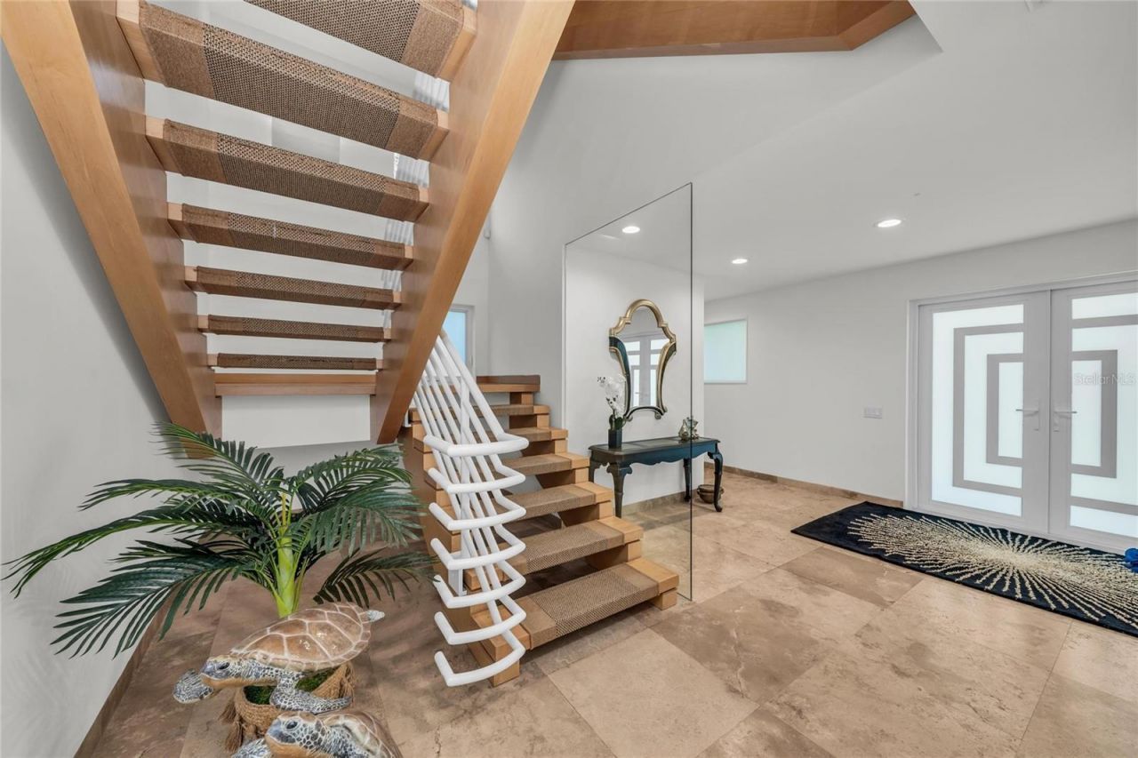 773 N Manasota Key Road, Englewood, FL 34223 Photo