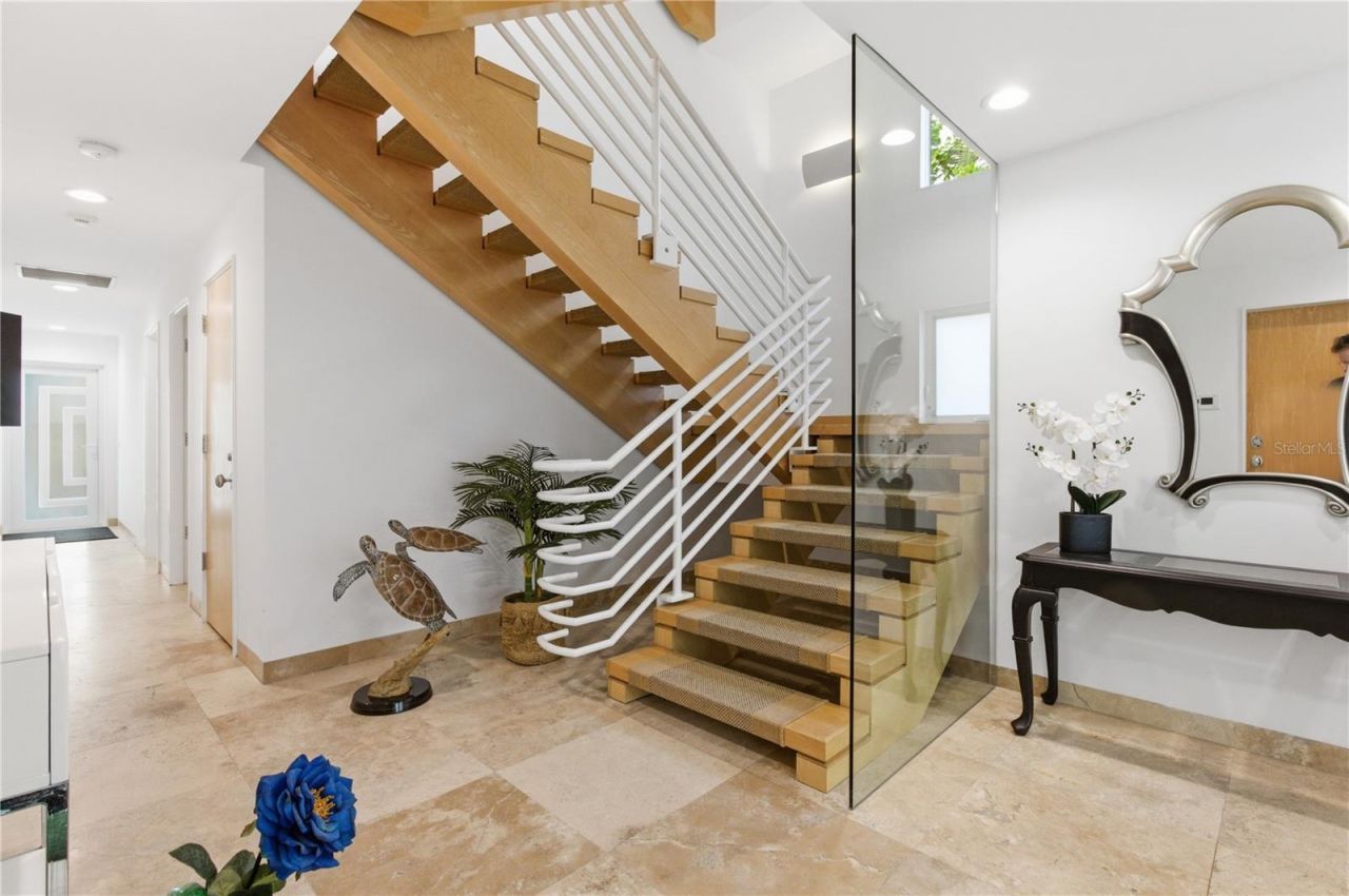 773 N Manasota Key Road, Englewood, FL 34223 Photo