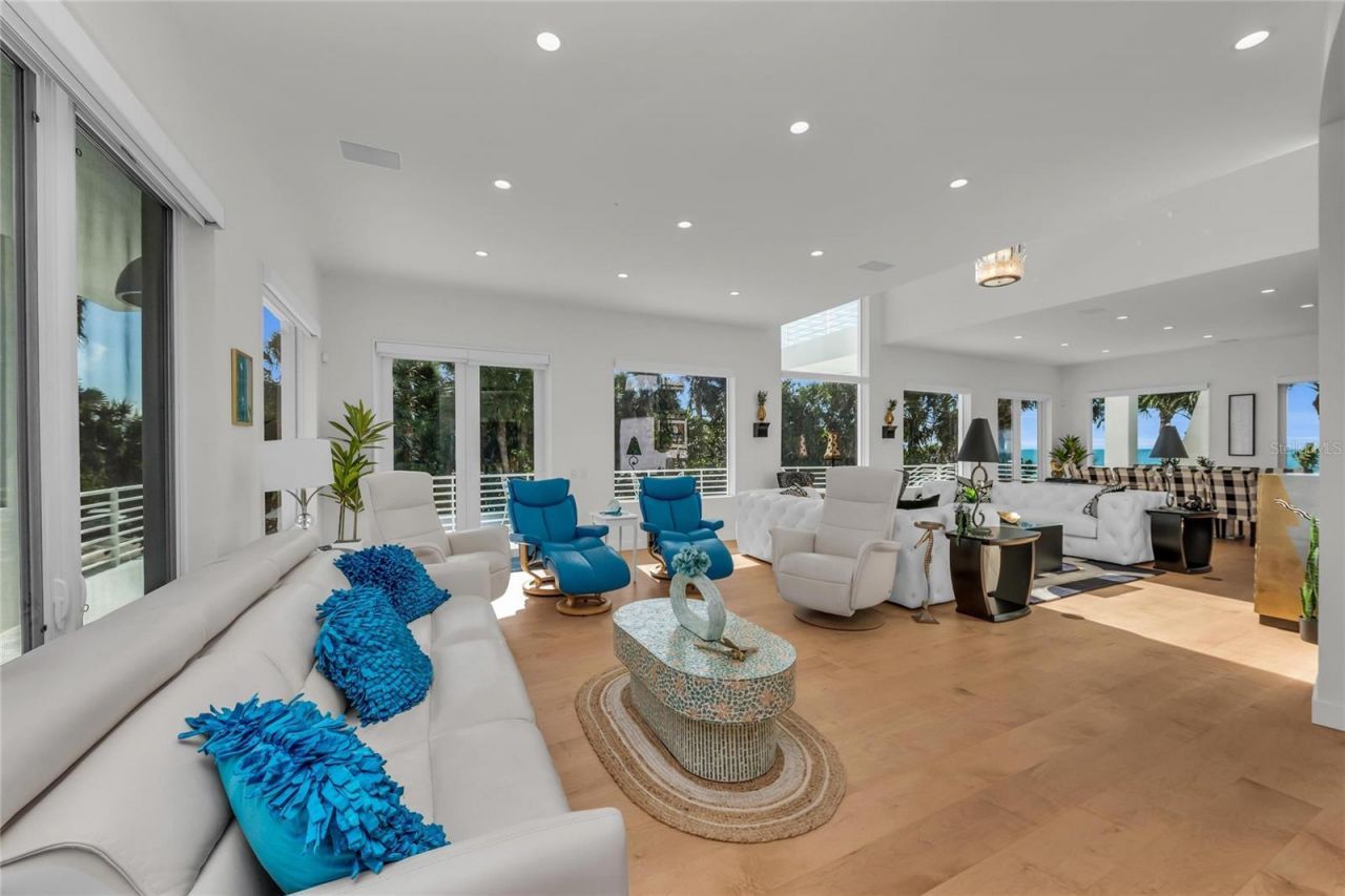 773 N Manasota Key Road, Englewood, FL 34223 Photo