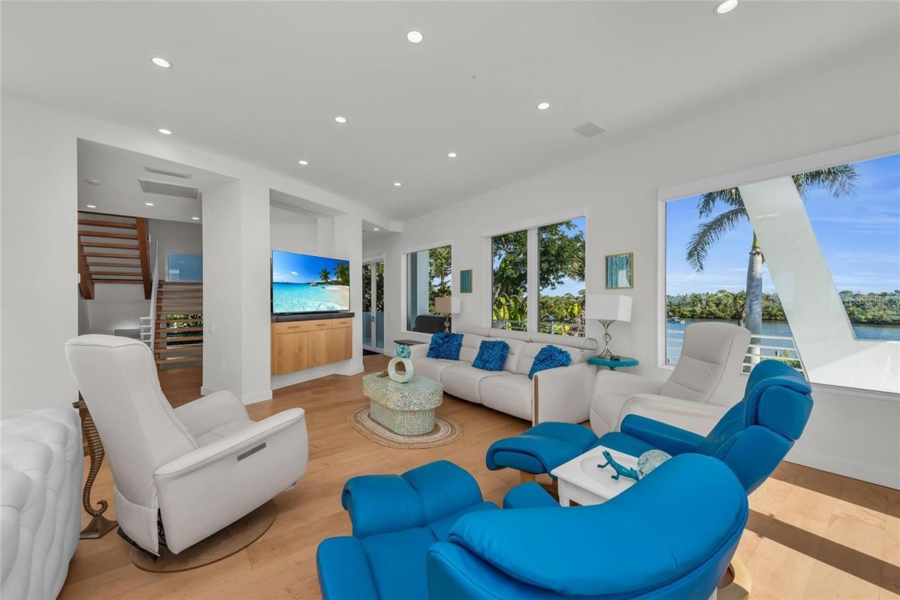 773 N Manasota Key Road, Englewood, FL 34223 Photo