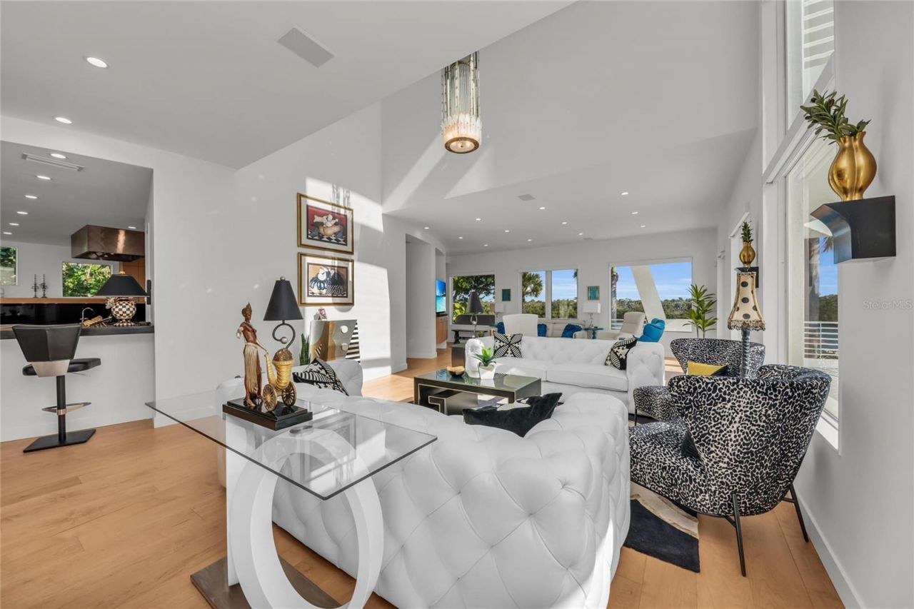 773 N Manasota Key Road, Englewood, FL 34223 Photo