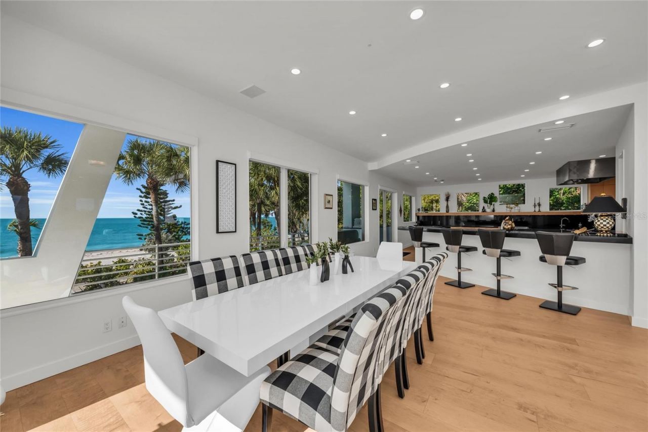 773 N Manasota Key Road, Englewood, FL 34223 Photo