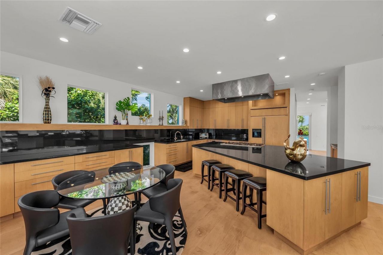 773 N Manasota Key Road, Englewood, FL 34223 Photo