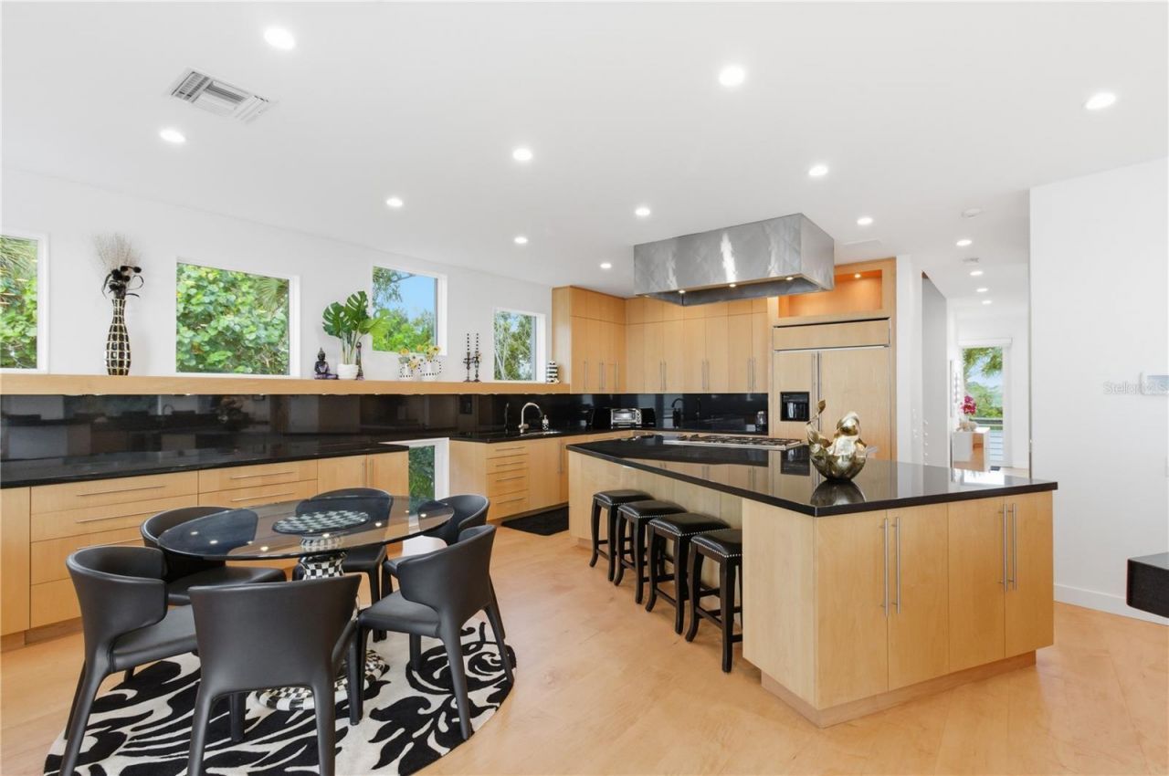 773 N Manasota Key Road, Englewood, FL 34223 Photo