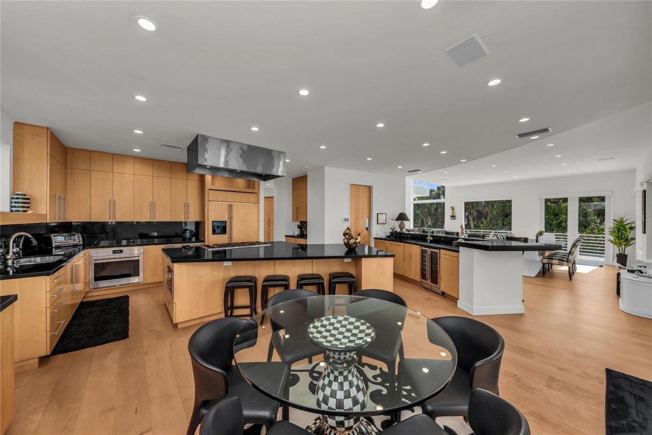 773 N Manasota Key Road, Englewood, FL 34223 Photo