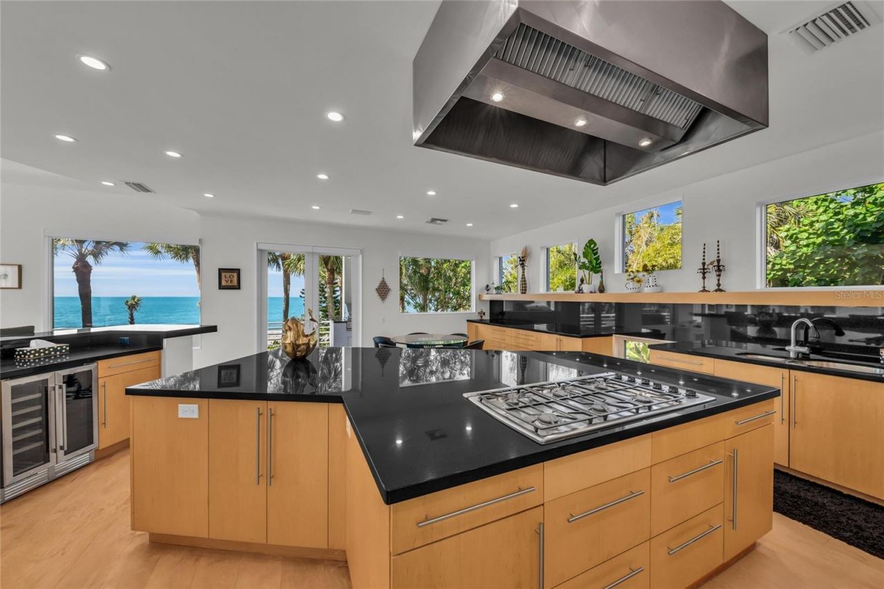 773 N Manasota Key Road, Englewood, FL 34223 Photo