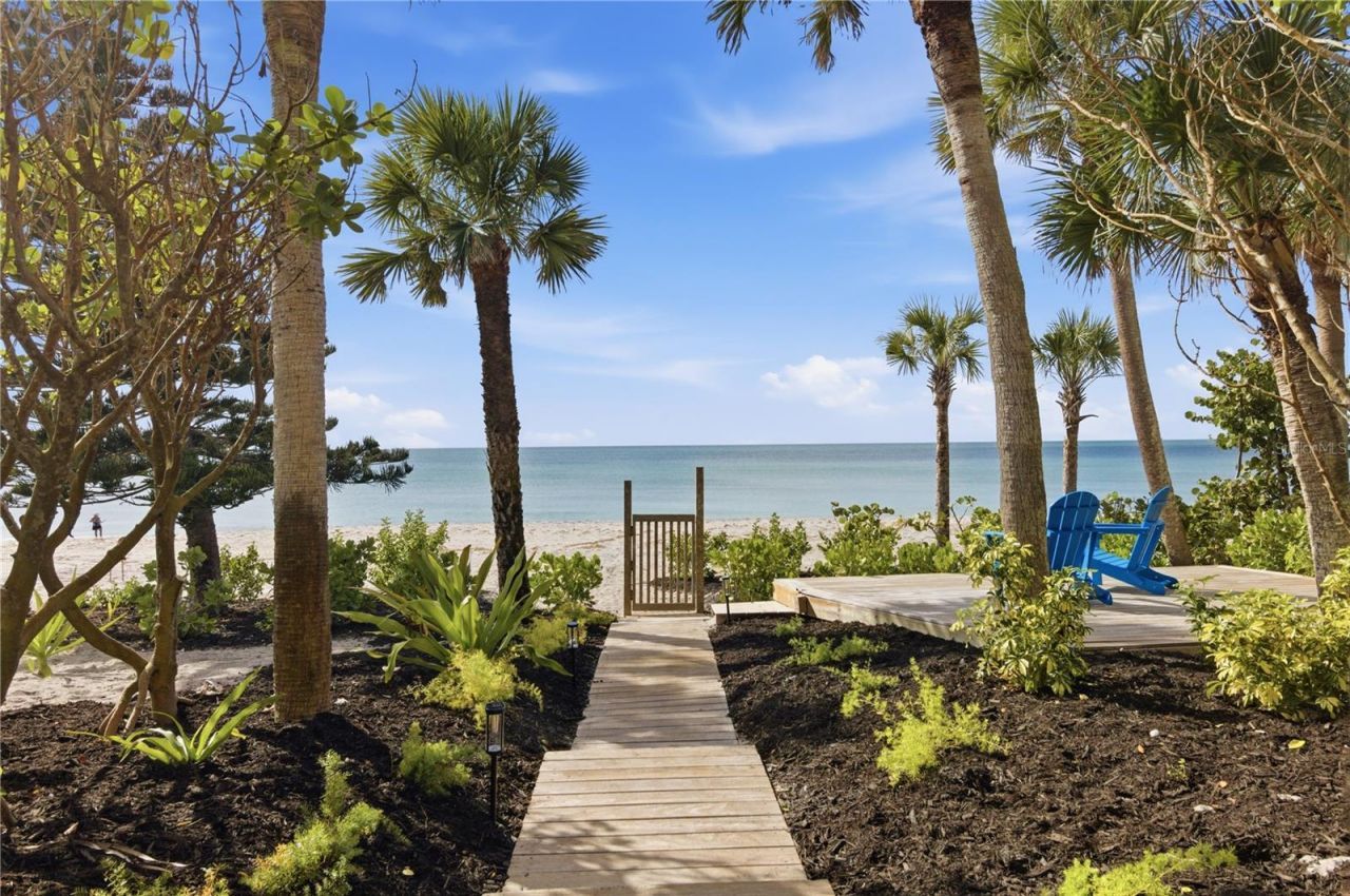 773 N Manasota Key Road, Englewood, FL 34223 Photo