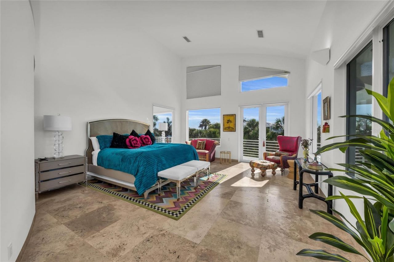 773 N Manasota Key Road, Englewood, FL 34223 Photo