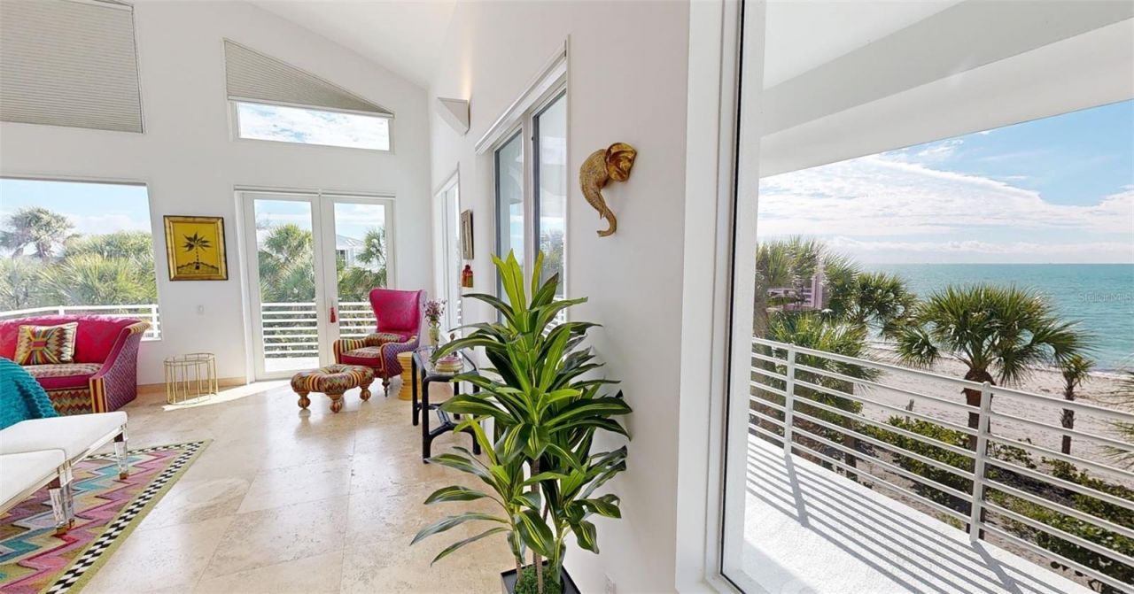 773 N Manasota Key Road, Englewood, FL 34223 Photo