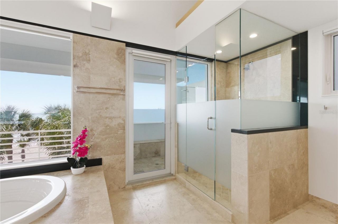 773 N Manasota Key Road, Englewood, FL 34223 Photo