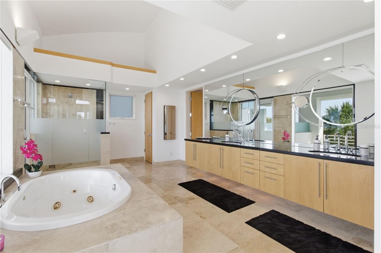 773 N Manasota Key Road, Englewood, FL 34223 Photo