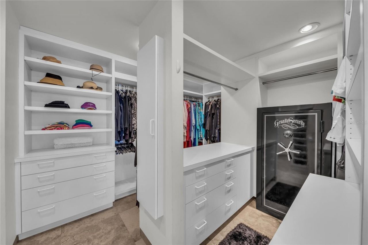 773 N Manasota Key Road, Englewood, FL 34223 Photo