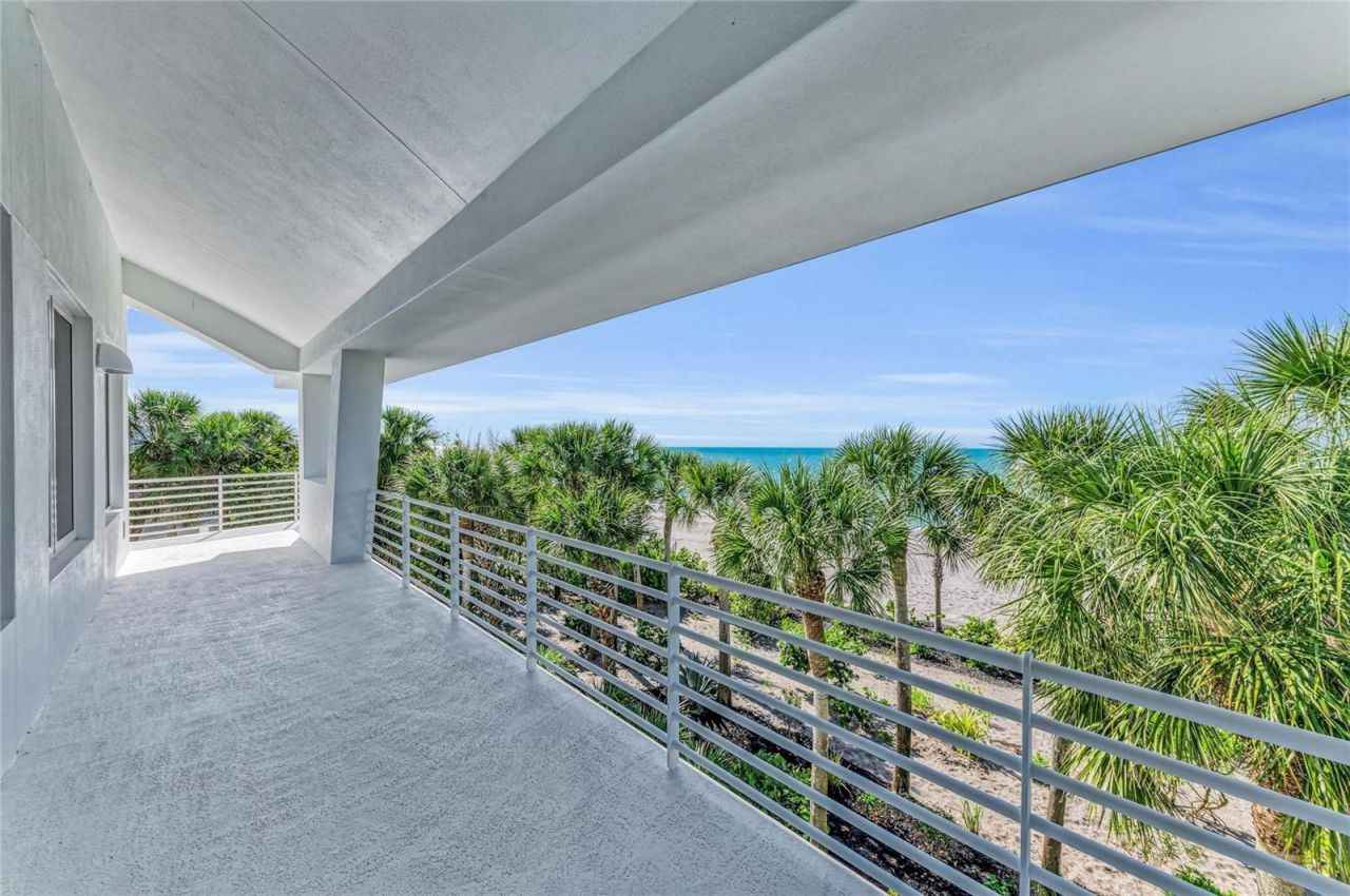 773 N Manasota Key Road, Englewood, FL 34223 Photo