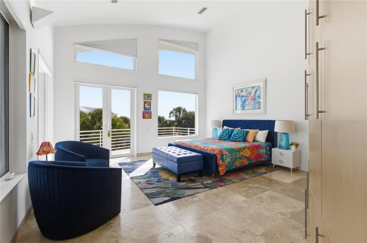 773 N Manasota Key Road, Englewood, FL 34223 Photo