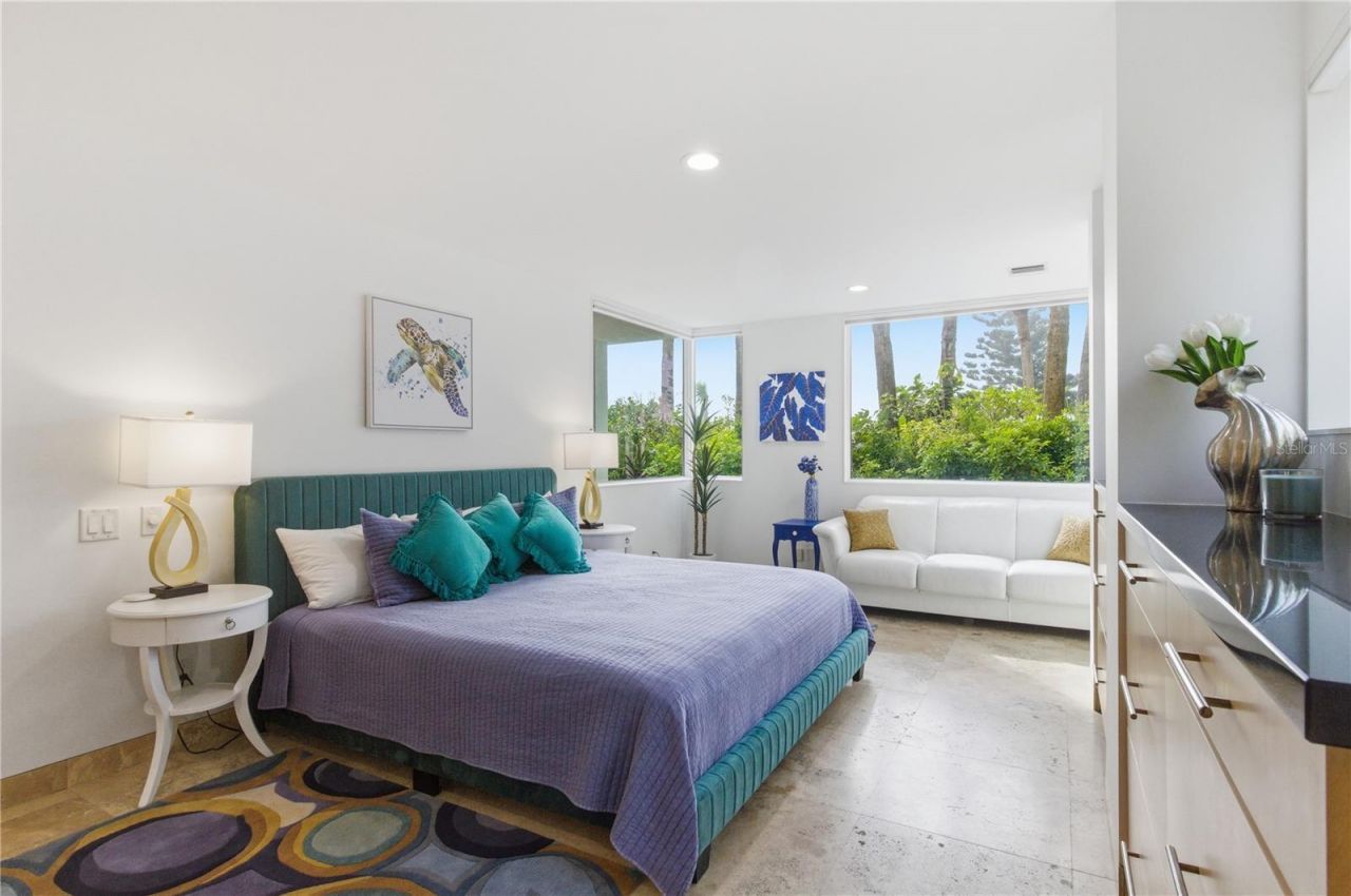 773 N Manasota Key Road, Englewood, FL 34223 Photo