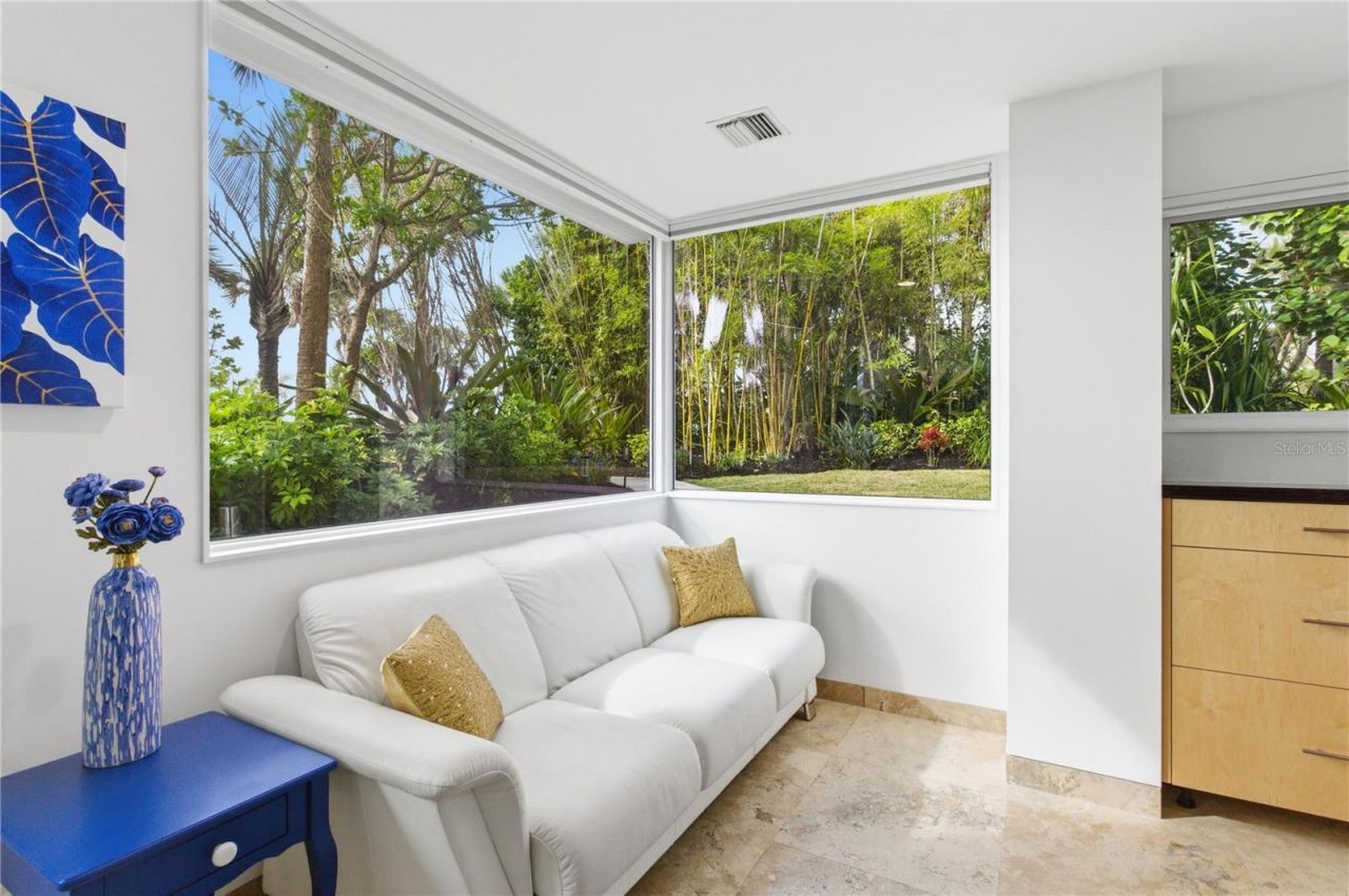 773 N Manasota Key Road, Englewood, FL 34223 Photo